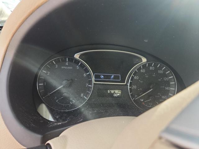 Aukcja sprzedaży 2015 Nissan Altima, vin: 1N4AL3AP7FN338411, numer aukcji: 61763306