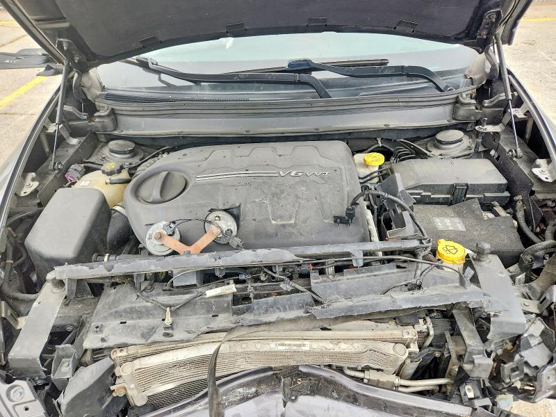 61359626 :رقم المزاد ، 1C4PJMJX8JD594507 vin ، 2018 Jeep Cherokee مزاد بيع