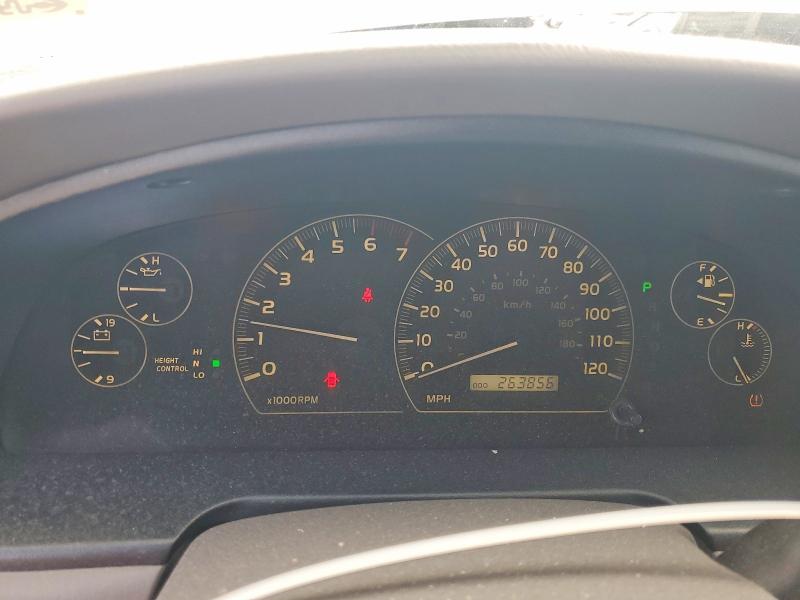2006 Toyota Sequoia მანქანა იყიდება აუქციონზე, vin: 5TDBT48A86S264237, აუქციონის ნომერი: 61136666