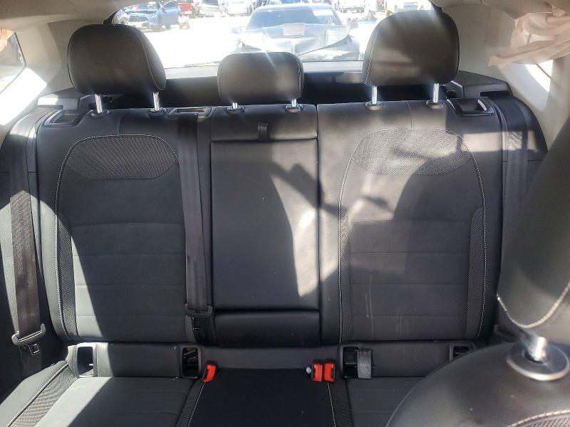 Продажа на аукционе авто 2022 Volkswagen Taos, vin: 3VVYX7B28NM047501, номер лота: 60815146