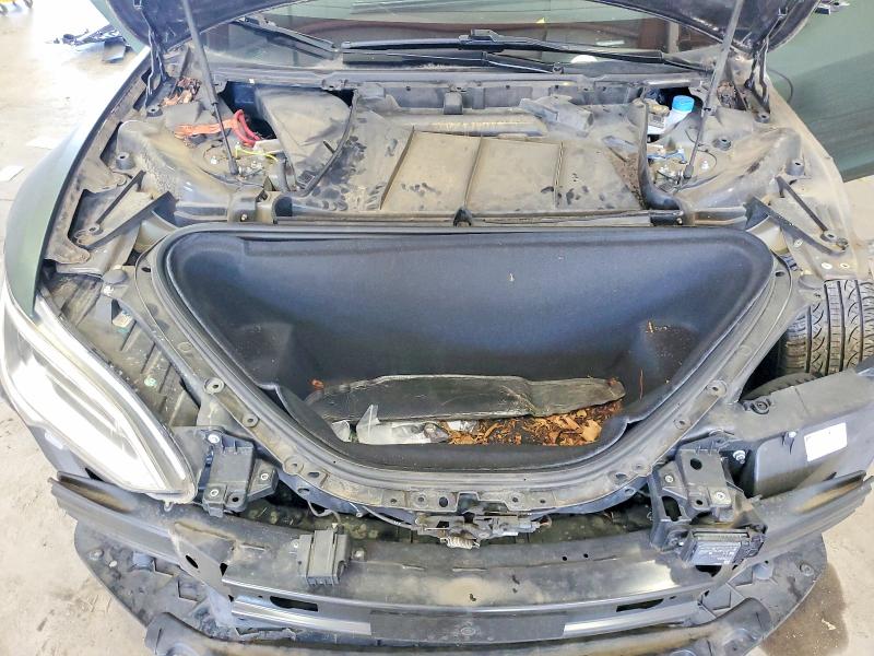 Продаж на аукціоні авто 2018 Tesla Model S, vin: 5YJSA1E29JF243816, номер лоту: 60093296