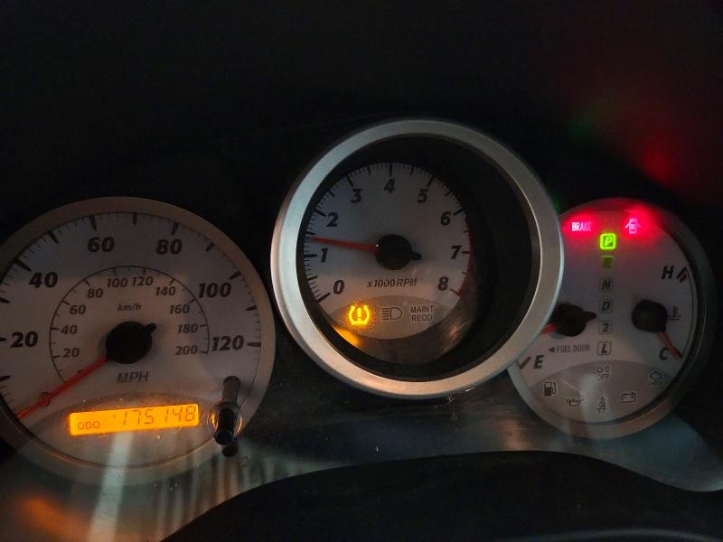 Продажа на аукционе авто 2004 Toyota Rav4, vin: JTEHD20V346018991, номер лота: 60496266