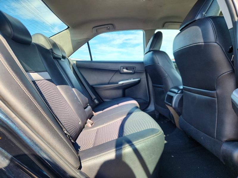 Продаж на аукціоні авто 2014 Toyota Camry, vin: 4T1BF1FK7EU789989, номер лоту: 60938766