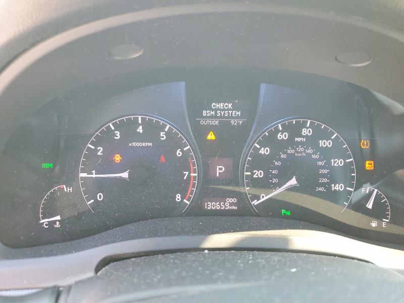 Продажа на аукционе авто 2013 Lexus Rx 350, vin: 2T2BK1BA7DC213632, номер лота: 61156536