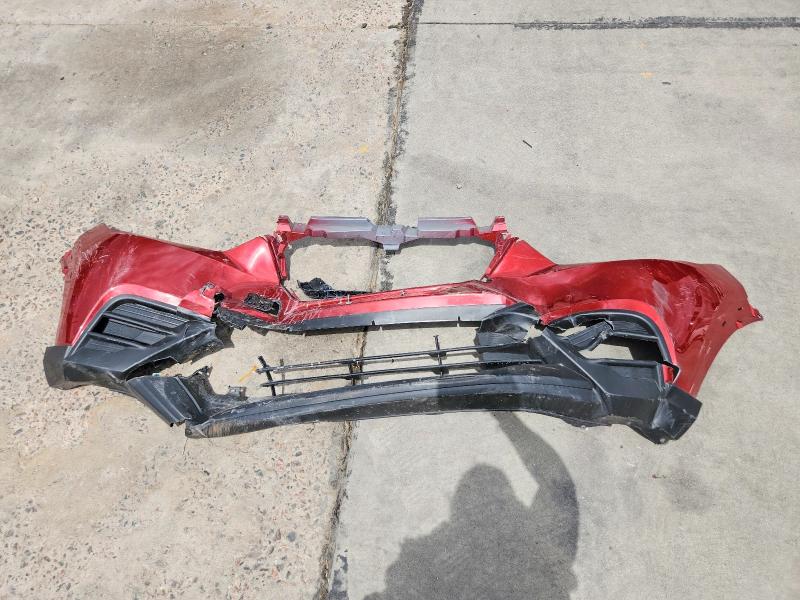 Aukcja sprzedaży 2019 Nissan Kicks, vin: 3N1CP5CU0KL543295, numer aukcji: 60208096