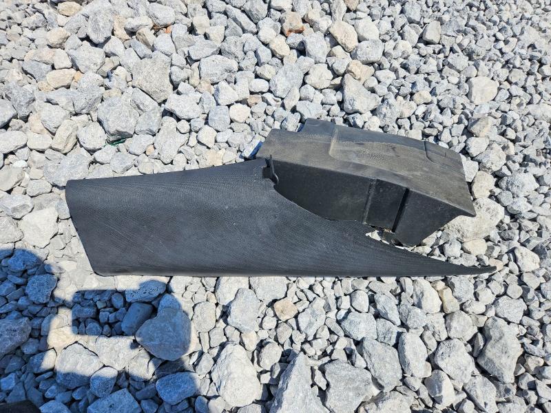 2015 Chevrolet Impala მანქანა იყიდება აუქციონზე, vin: 1G1115SLXFU114362, აუქციონის ნომერი: 60152416