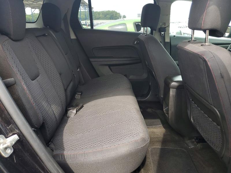 62638406 :رقم المزاد ، 2GKFLREK3D6257087 vin ، 2013 Gmc Terrain مزاد بيع