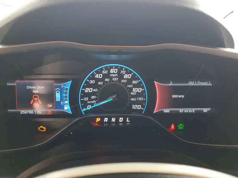 Aukcja sprzedaży 2015 Ford C-max, vin: 1FADP5BU0FL121070, numer aukcji: 61321946
