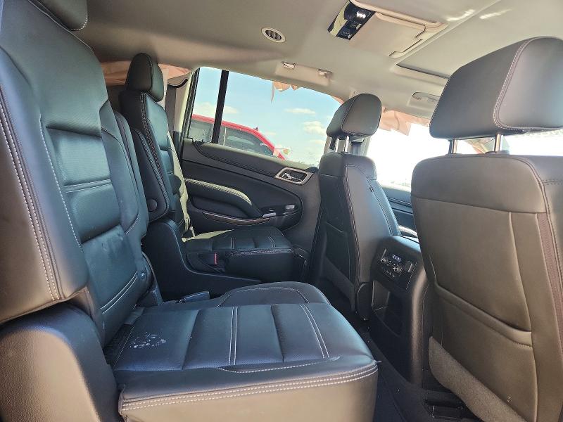 Aukcja sprzedaży 2019 Gmc Yukon Xl, vin: 1GKS2HKJ2KR232836, numer aukcji: 59720186