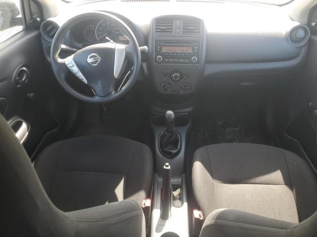 Продаж на аукціоні авто 2015 Niss Versa, vin: 3N1CN7AP2FL838824, номер лоту: 61248086
