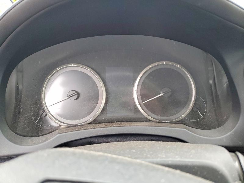 Продажа на аукционе авто 2015 Lexus Rc, vin: JTHSE5BC1F5002641, номер лота: 59258136