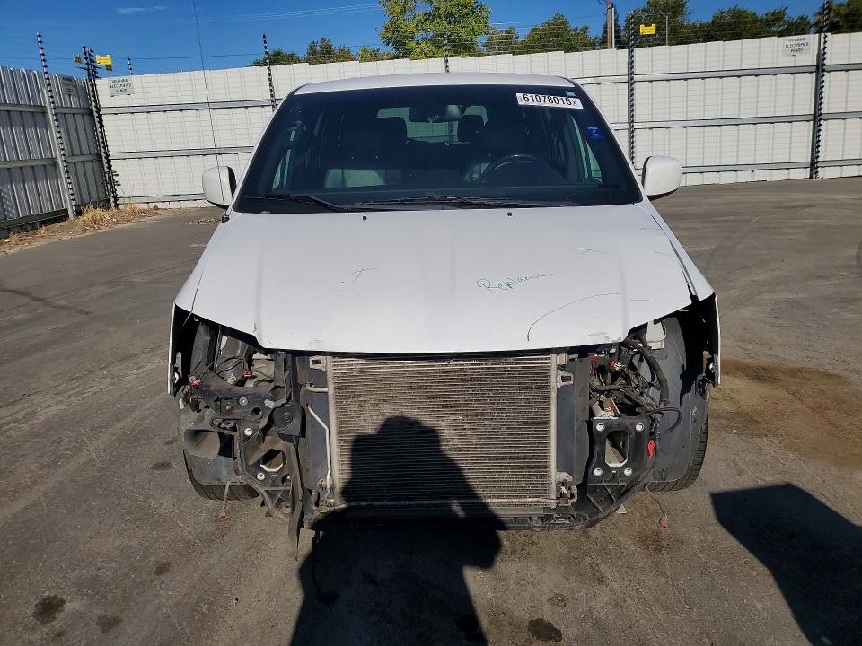 Продажа на аукционе авто 2019 Dodge Grand Caravan, vin: 2C4RDGEG0KR534280, номер лота: 61078016