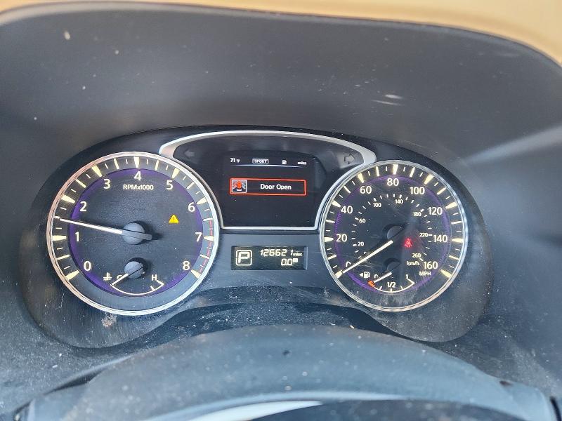 Продаж на аукціоні авто 2017 Infiniti Qx60, vin: 5N1DL0MN1HC518705, номер лоту: 60696526