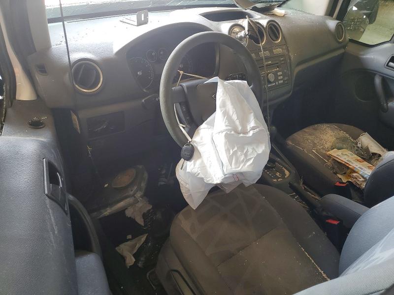 Продаж на аукціоні авто 2011 Ford Transit Connect, vin: NM0LS7DN0BT068657, номер лоту: 62323866