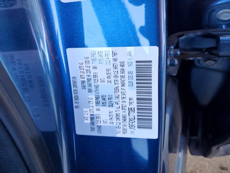 Продажа на аукционе авто 2020 Mazda Cx-5, vin: JM3KFADM2L0770965, номер лота: 59644126
