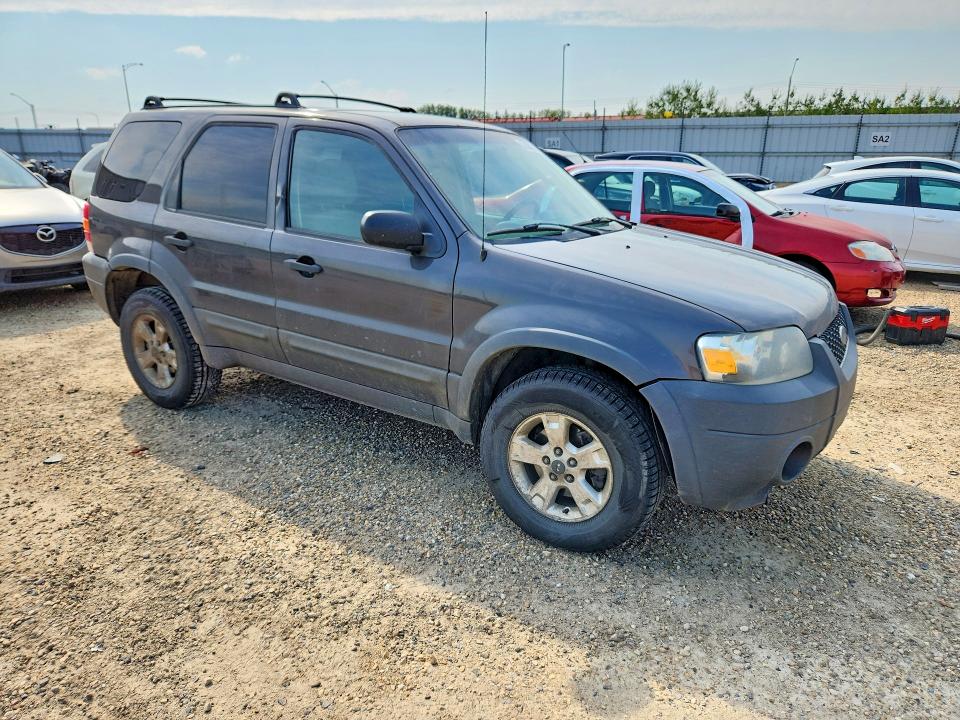 Продаж на аукціоні авто 2007 Ford Escape, vin: 1FMYU93127KA23189, номер лоту: 62899246