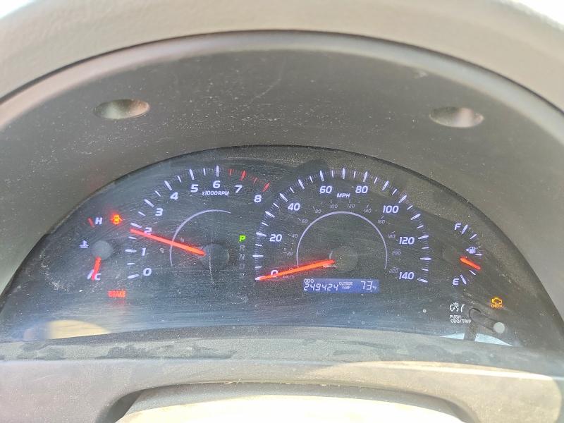 Продаж на аукціоні авто 2011 Toyota Camry, vin: 4T1BF3EK2BU180785, номер лоту: 60125976