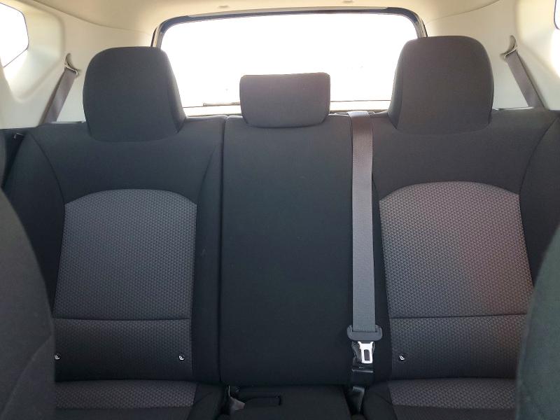 62332496 :رقم المزاد ، KNDJ22AU1L7092937 vin ، 2020 Kia Soul مزاد بيع