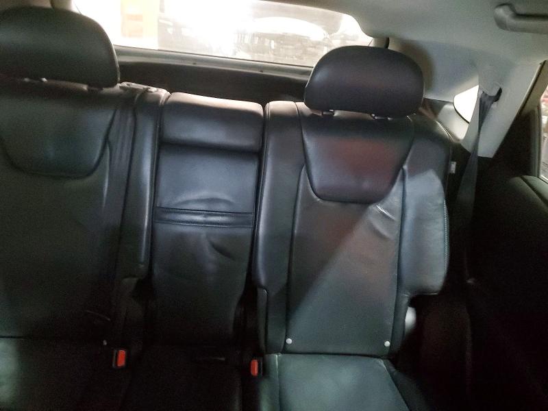 Aukcja sprzedaży 2015 Lexus Rx 350, vin: 2T2BK1BA2FC270047, numer aukcji: 58423856