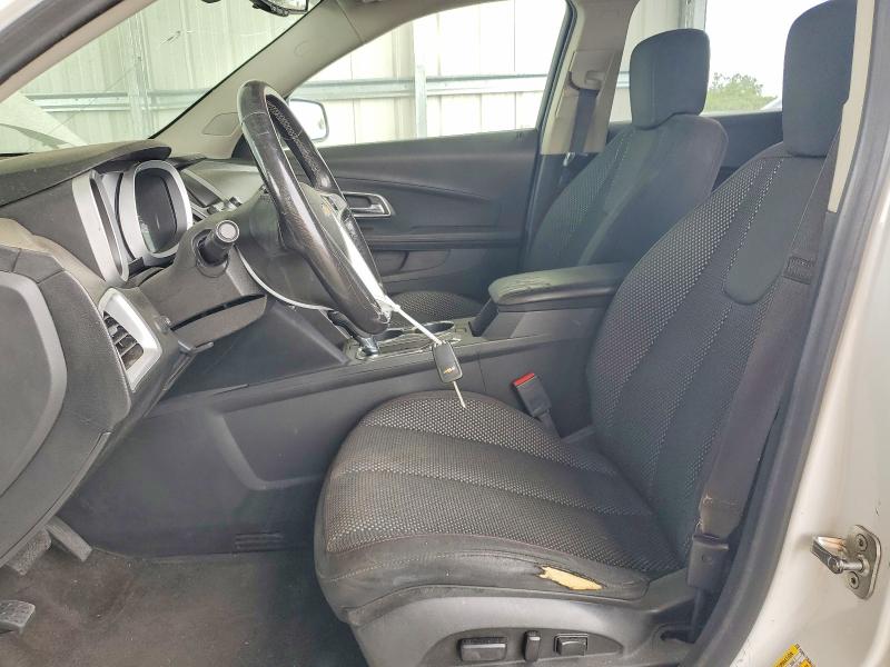 Продаж на аукціоні авто 2016 Chevrolet Equinox, vin: 2GNALCEK3G1174772, номер лоту: 59738246