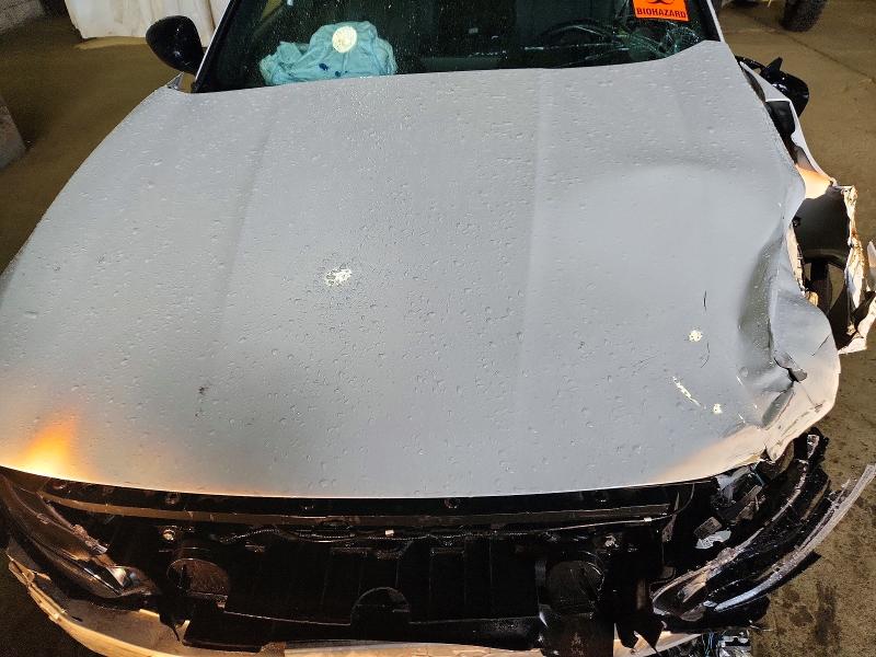 Продажа на аукционе авто 2022 Honda Accord, vin: 1HGCV3F20NA034399, номер лота: 60321266
