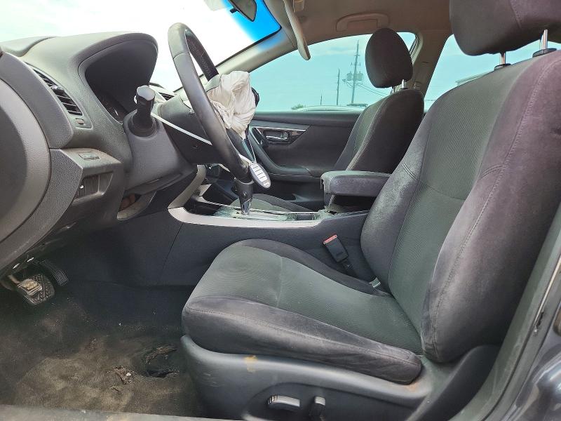Aukcja sprzedaży 2013 Nissan Altima, vin: 1N4AL3AP3DC231574, numer aukcji: 60362276