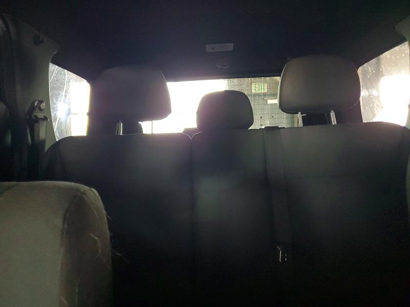 Продажа на аукционе авто 2012 Ford Escape, vin: 1FMCU9DG1CKB84690, номер лота: 60356736