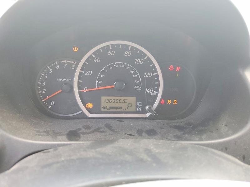 59698536 :رقم المزاد ، ML32A4HJ0EH020741 vin ، 2014 Mitsubishi Mirage مزاد بيع