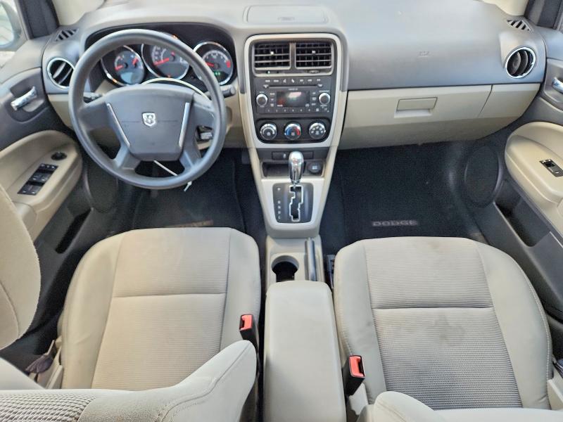 59740446 :رقم المزاد ، 1B3CB3HA3BD298515 vin ، 2011 Dodge Caliber مزاد بيع