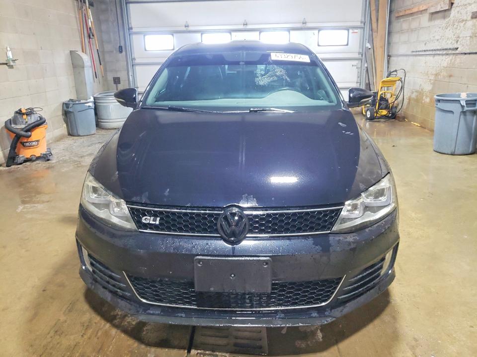 2012 Volkswagen Jetta მანქანა იყიდება აუქციონზე, vin: 3VW467AJ9CM369793, აუქციონის ნომერი: 63329756