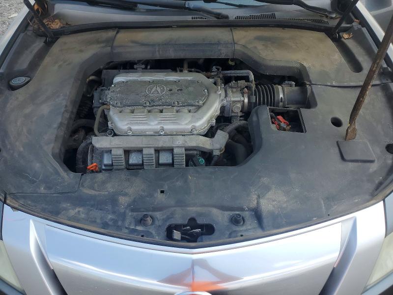 Aukcja sprzedaży 2009 Acura Tl, vin: 19UUA86539A011048, numer aukcji: 61803606