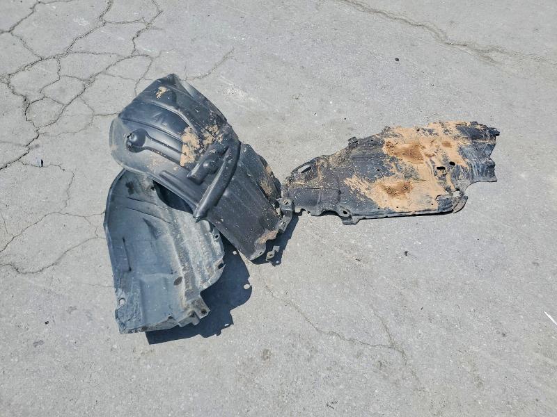 2010 Toyota Camry მანქანა იყიდება აუქციონზე, vin: 4T4BF3EK5AR008237, აუქციონის ნომერი: 63235696