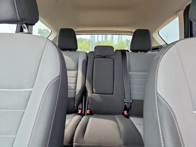 Продаж на аукціоні авто 2013 Ford Escape, vin: 1FMCU9G95DUB65885, номер лоту: 61563276