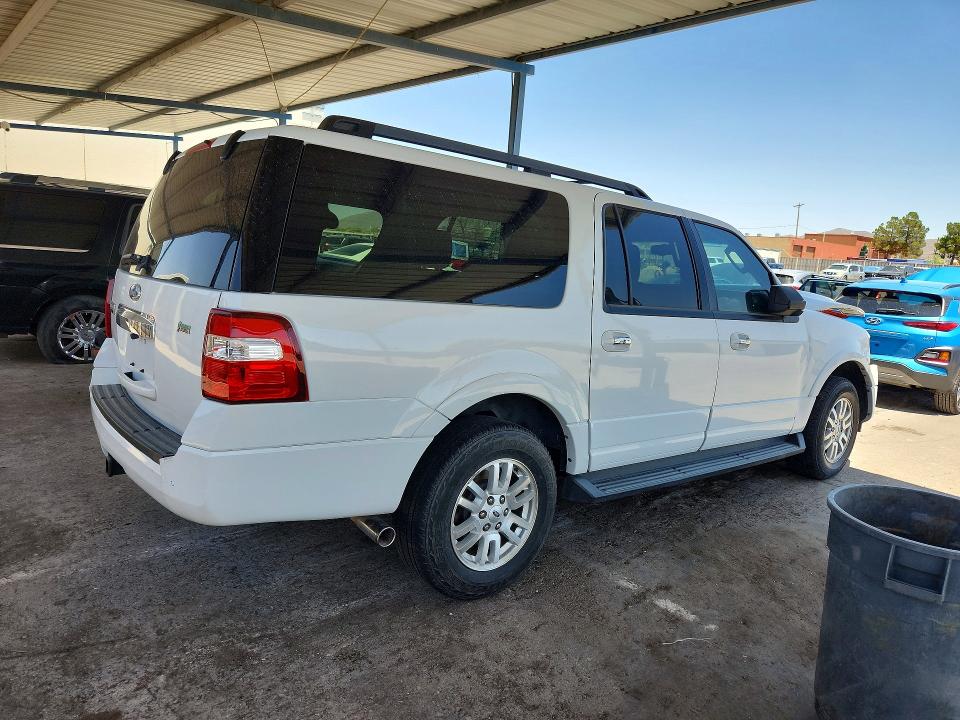 2011 Ford Expedition მანქანა იყიდება აუქციონზე, vin: 1FMJK1H59BEF30070, აუქციონის ნომერი: 62247006