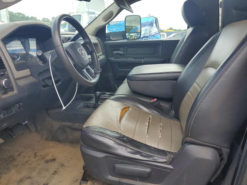 Aukcja sprzedaży 2012 Dodge Ram 5500, vin: 3C7WDNDL7CG156622, numer aukcji: 60018096