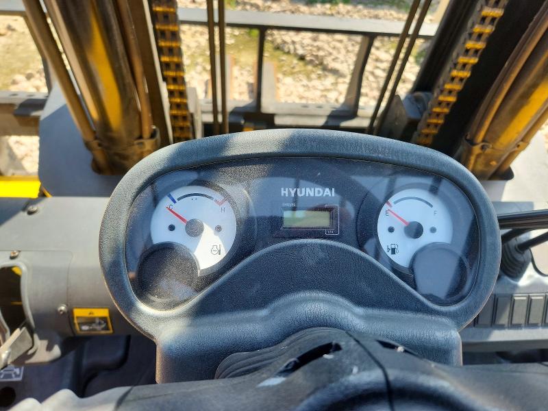 2016 Hyundai Unknown მანქანა იყიდება აუქციონზე, vin: HHKHFZ21CE0000090, აუქციონის ნომერი: 61936876