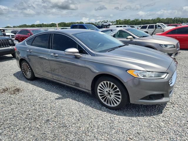 Aukcja sprzedaży 2014 Ford Fusion, vin: 3FA6P0K96ER271370, numer aukcji: 62348906