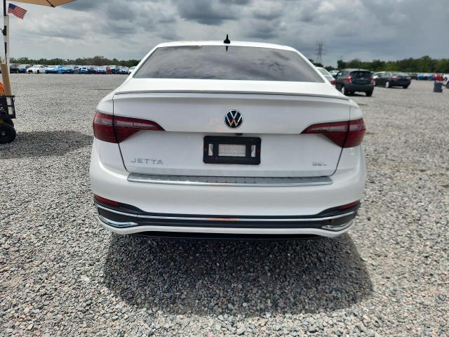 2023 Volkswagen Jetta მანქანა იყიდება აუქციონზე, vin: 3VWGM7BU6PM049431, აუქციონის ნომერი: 61072206