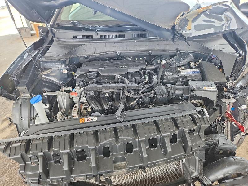 Продажа на аукционе авто 2022 Hyundai Kona, vin: KM8K22ABXNU764240, номер лота: 62655976