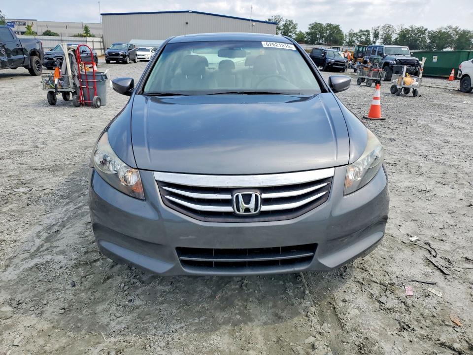 Продаж на аукціоні авто 2012 Honda Accord, vin: 1HGCP2F87CA046720, номер лоту: 62621316