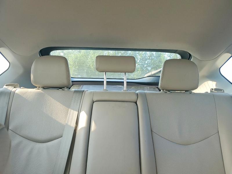 Продаж на аукціоні авто 2011 Toyota Prius, vin: JTDKN3DU0B1425143, номер лоту: 61041256