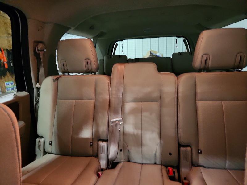 Продажа на аукционе авто 2010 Ford Expedition, vin: 1FMJK1G57AEA81780, номер лота: 62298226