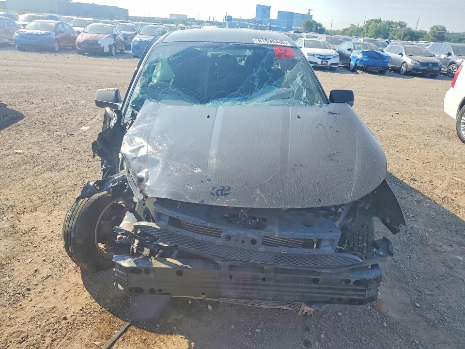 2009 Ford Focus მანქანა იყიდება აუქციონზე, vin: 1FAHP35N39W208829, აუქციონის ნომერი: 61598486