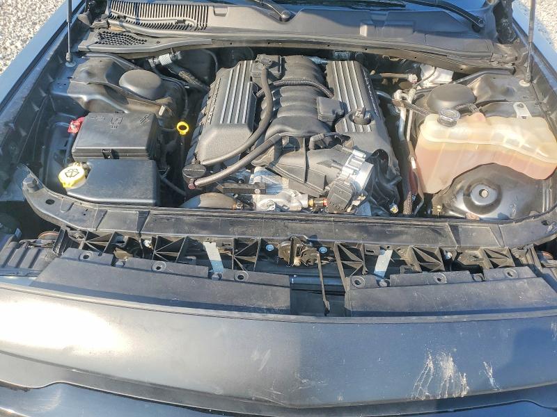 62901806 :رقم المزاد ، 2C3CDZFJ6NH171820 vin ، 2022 Dodge Challenger مزاد بيع