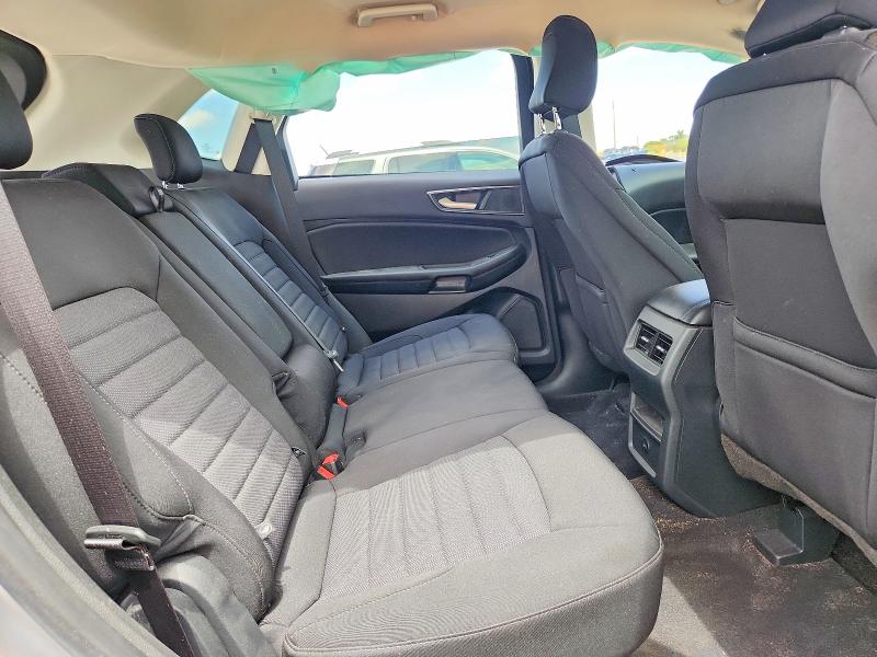 Aukcja sprzedaży 2024 Ford Edge, vin: 2FMPK4G91RBB10275, numer aukcji: 59855286