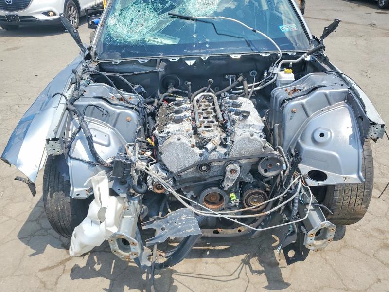 Продажа на аукционе авто 2006 Dodge Charger, vin: 2B3KA43G86H491302, номер лота: 59101196