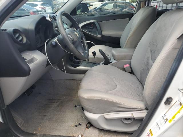 Aukcja sprzedaży 2012 Toyota Rav4, vin: JTMBF4DV2C5053746, numer aukcji: 61927256