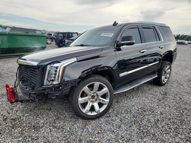 Aukcja sprzedaży 2020 Cadillac Escalade, vin: 1GYS3BKJ6LR140274, numer aukcji: 60254826