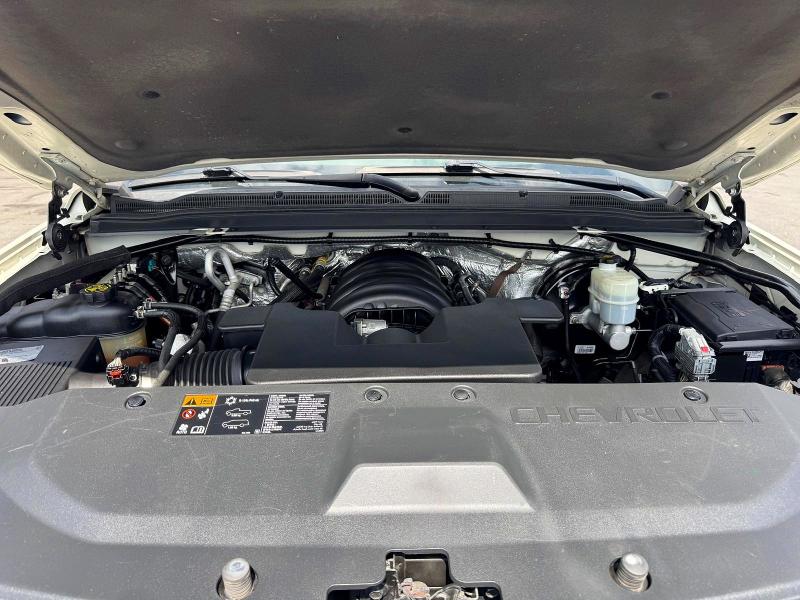 2015 Chevrolet Tahoe მანქანა იყიდება აუქციონზე, vin: 1GNSKCKC0FR113020, აუქციონის ნომერი: 62634826