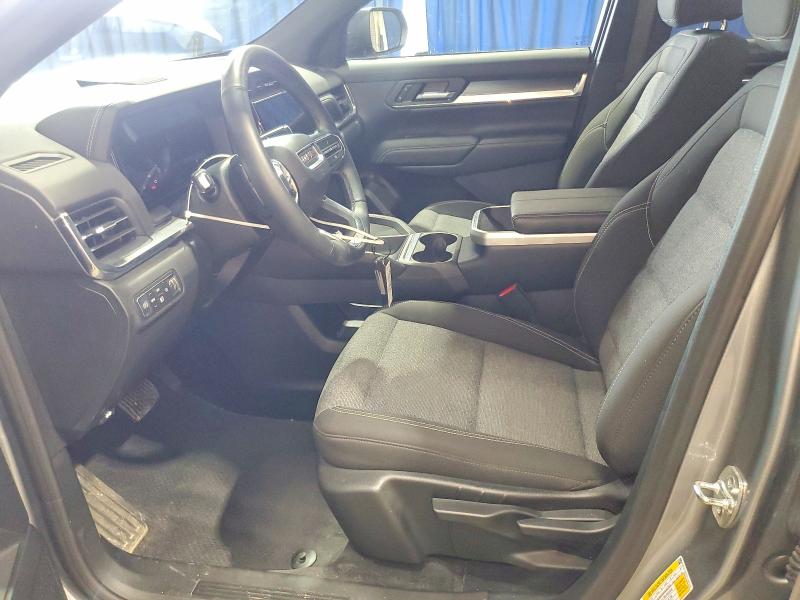Продажа на аукционе авто 2026 Gmc Terrain, vin: 3GKALUEGXTL221190, номер лота: 60314386